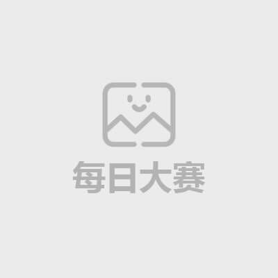 IMG_0529.00_00_00_00.Still001.jpg